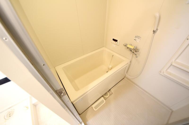 メゾン大邦の物件内観写真