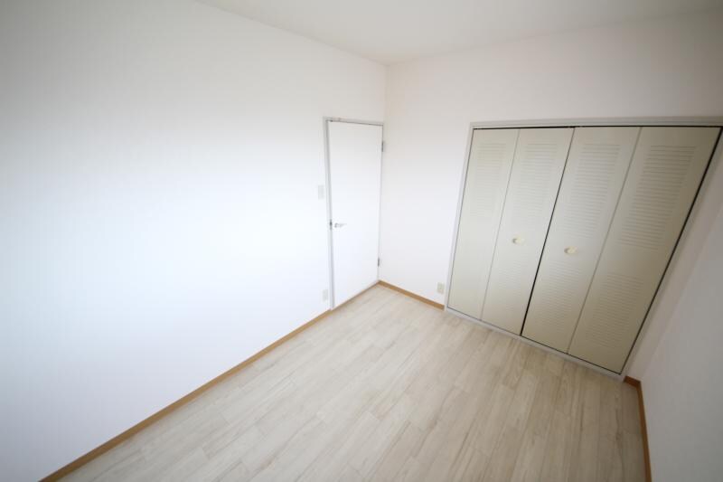 メゾン大邦の物件内観写真