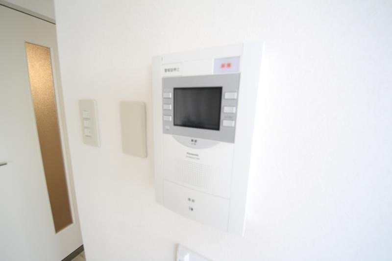 メゾン大邦の物件内観写真