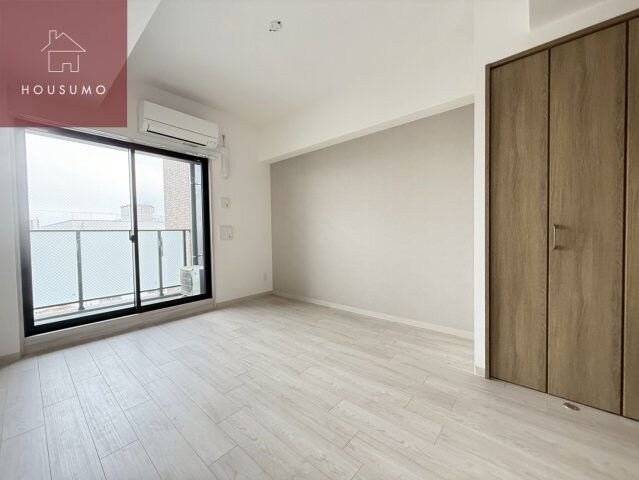 LIVIAZ OSAKA Veriteの物件内観写真