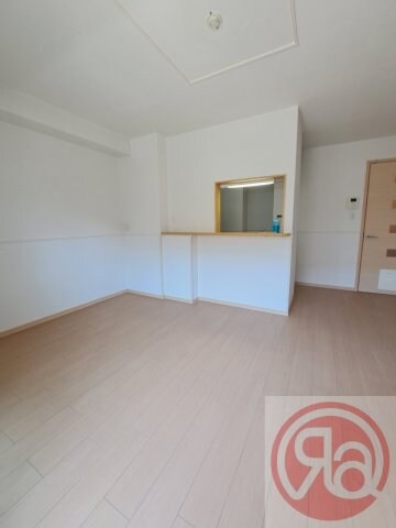 メゾンドリーノの物件内観写真