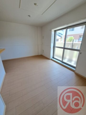 メゾンドリーノの物件内観写真