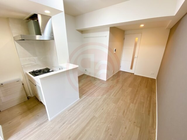 リアライズ小路駅前の物件内観写真