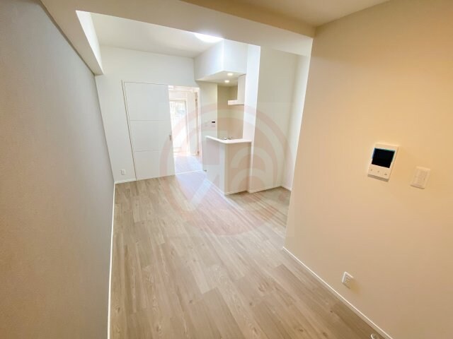 リアライズ小路駅前の物件内観写真