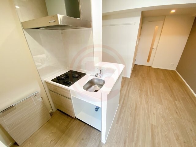 リアライズ小路駅前の物件内観写真