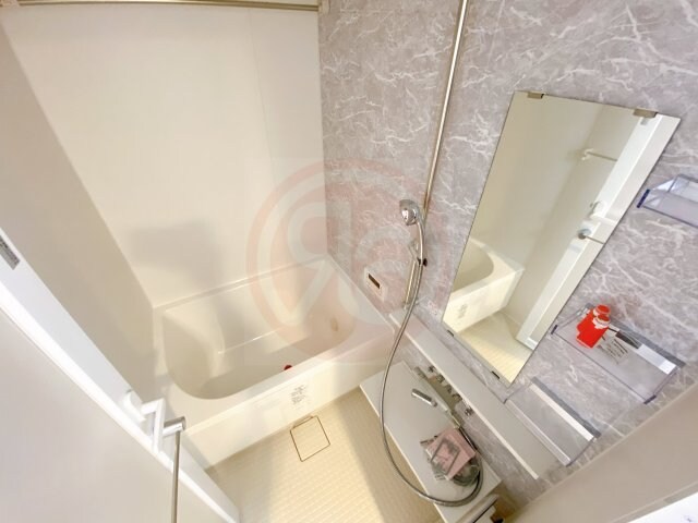 リアライズ小路駅前の物件内観写真