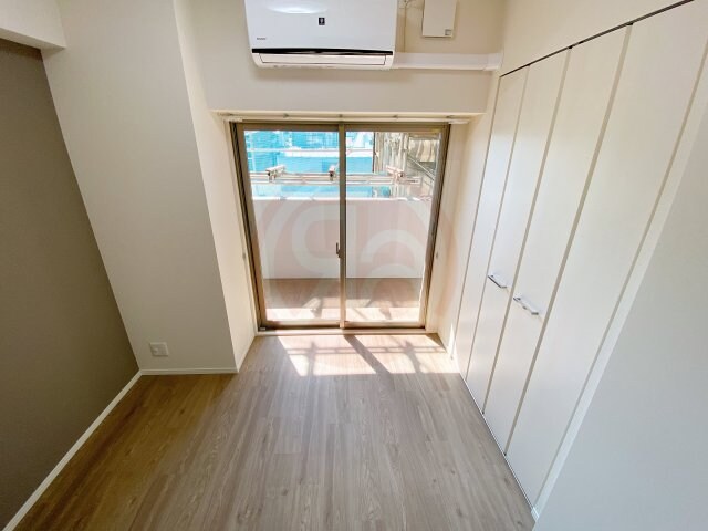 リアライズ小路駅前の物件内観写真