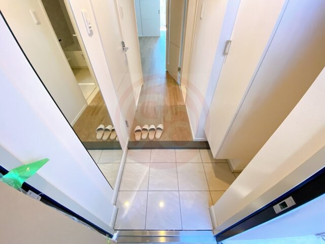 リアライズ小路駅前の物件内観写真