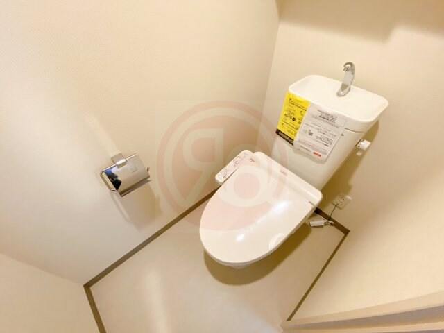 リアライズ小路駅前の物件内観写真