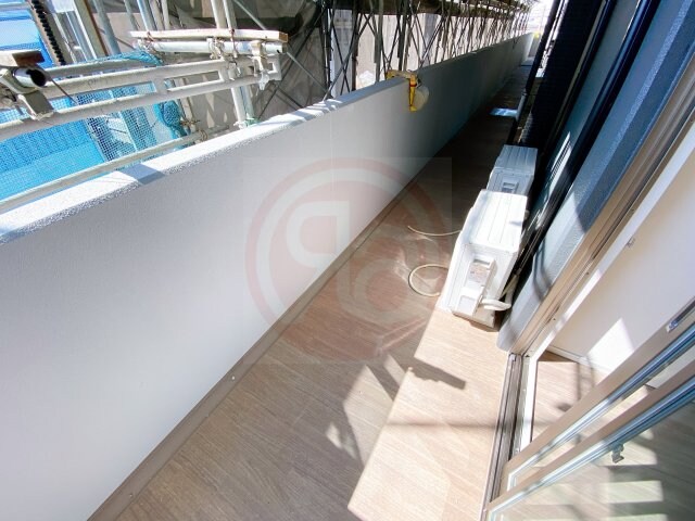 リアライズ小路駅前の物件内観写真