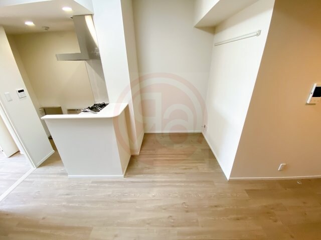 リアライズ小路駅前の物件内観写真