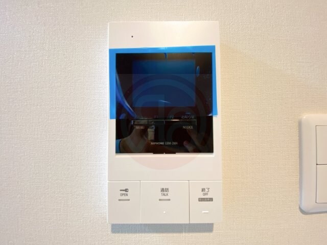 リアライズ小路駅前の物件内観写真