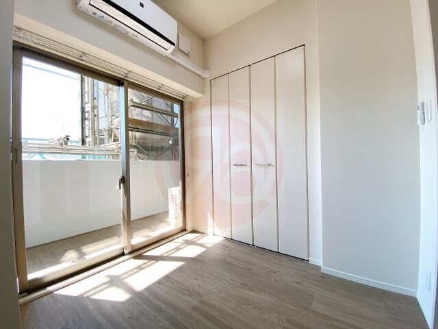 リアライズ小路駅前の物件内観写真