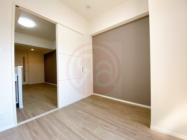 リアライズ小路駅前の物件内観写真