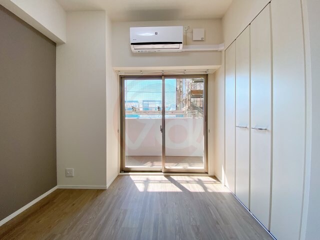 リアライズ小路駅前の物件内観写真