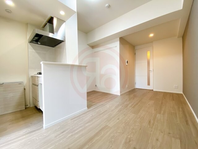 リアライズ小路駅前の物件内観写真