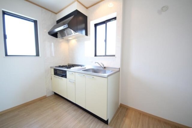 Jade F Aの物件内観写真