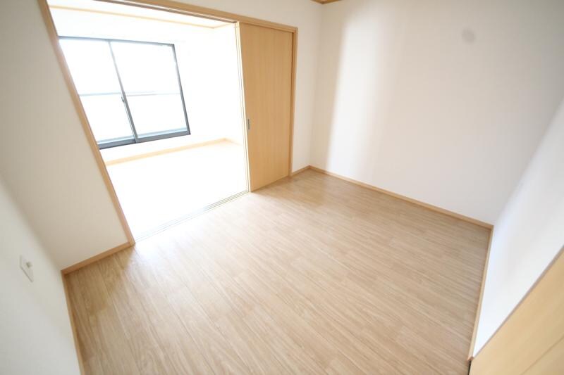 Jade F Aの物件内観写真