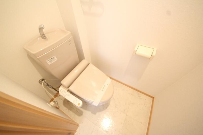 Jade F Aの物件内観写真