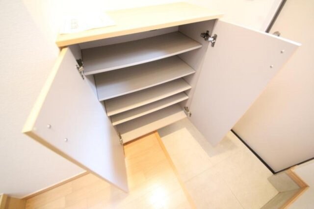 Jade F Aの物件内観写真