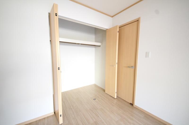 Jade F Aの物件内観写真