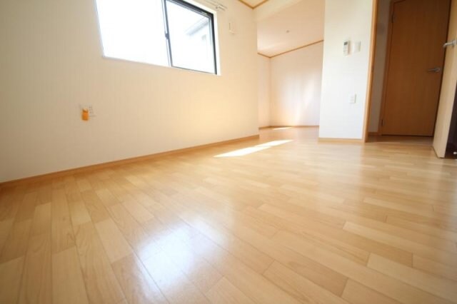 Jade F Aの物件内観写真