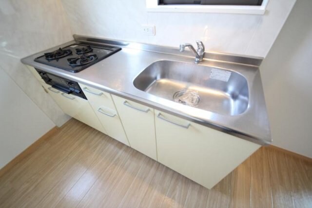 Jade F Aの物件内観写真