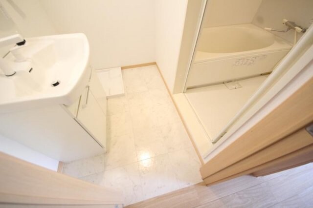 Jade F Aの物件内観写真