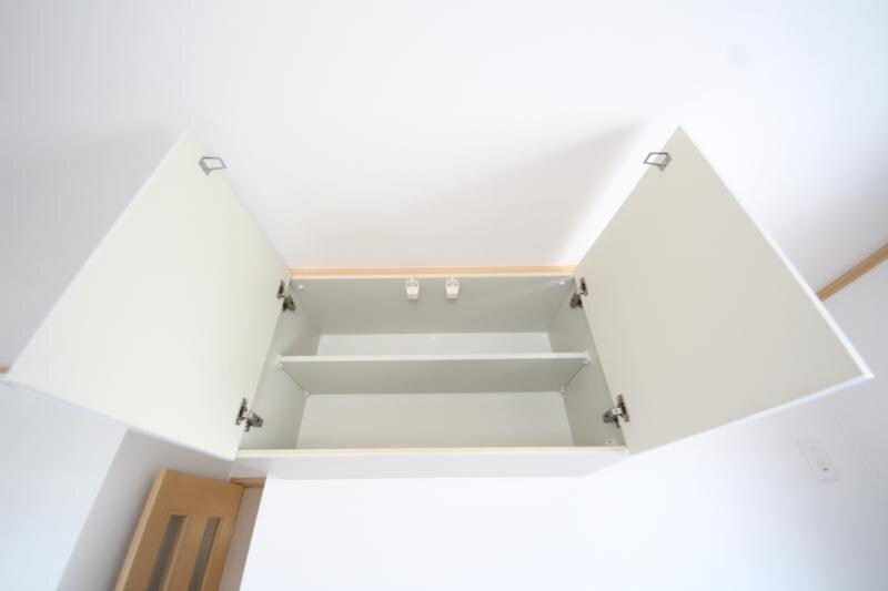 Jade F Aの物件内観写真