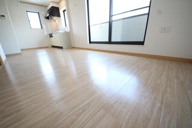 Jade F Aの物件内観写真