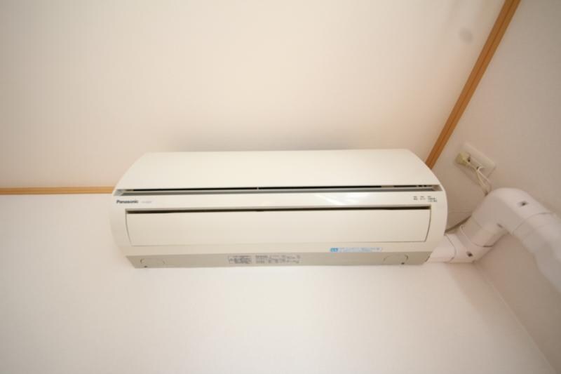 Jade F Aの物件内観写真