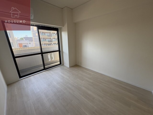 T・Hビルの物件内観写真