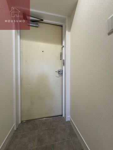 T・Hビルの物件内観写真