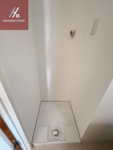 メゾン上小阪の物件内観写真