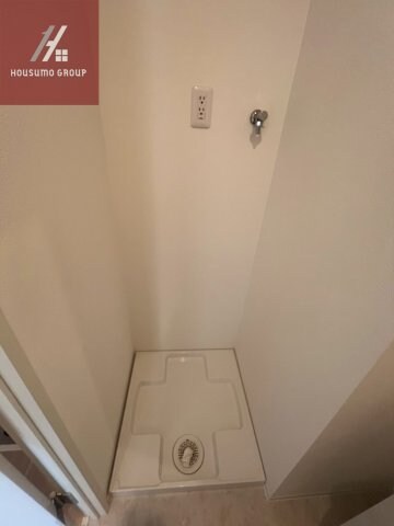 メゾン上小阪の物件内観写真