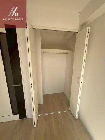 メゾン上小阪の物件内観写真