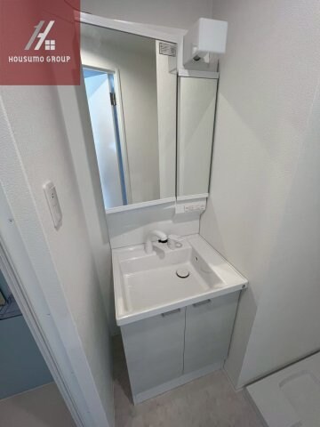 メゾン上小阪の物件内観写真