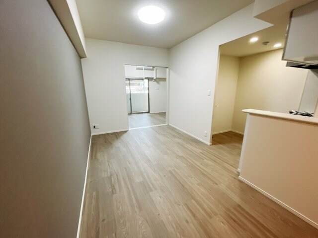 リアライズ小路駅前の物件内観写真