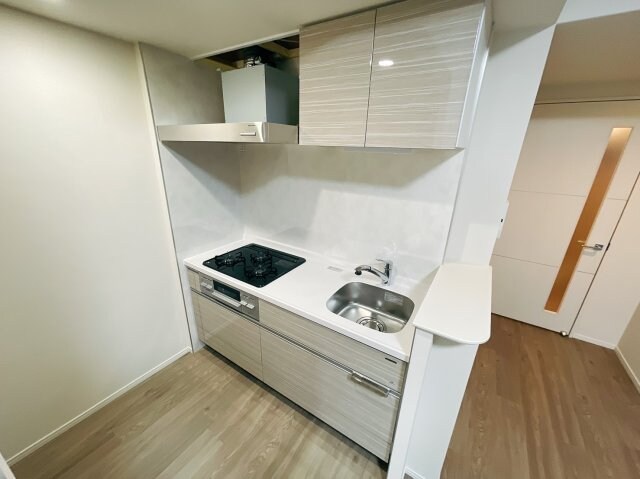 リアライズ小路駅前の物件内観写真