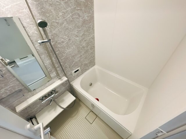 リアライズ小路駅前の物件内観写真