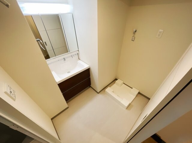 リアライズ小路駅前の物件内観写真