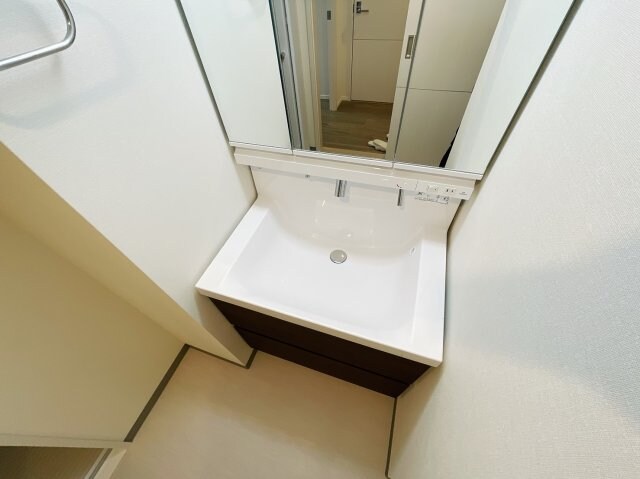 リアライズ小路駅前の物件内観写真