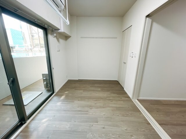 リアライズ小路駅前の物件内観写真