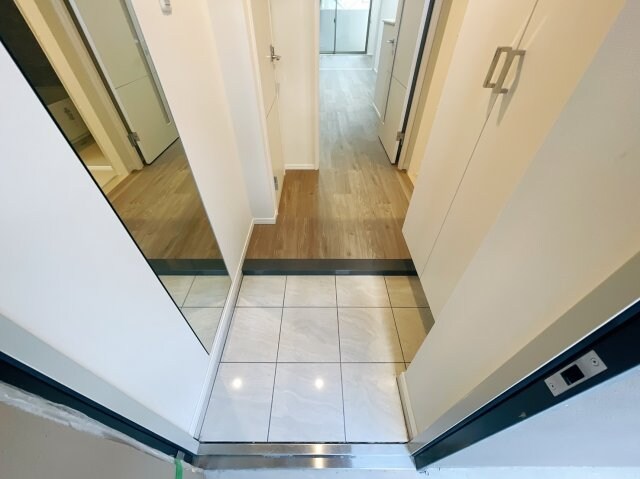 リアライズ小路駅前の物件内観写真