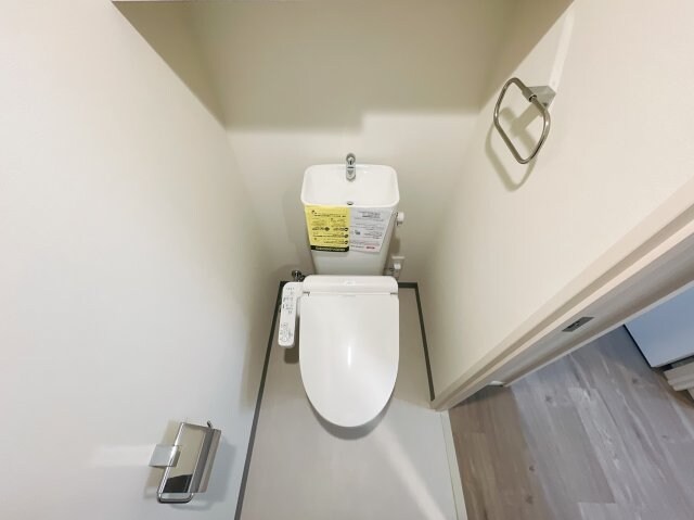 リアライズ小路駅前の物件内観写真