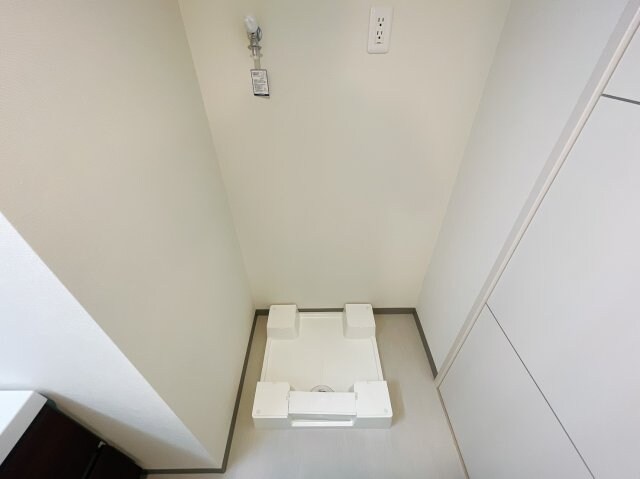 リアライズ小路駅前の物件内観写真