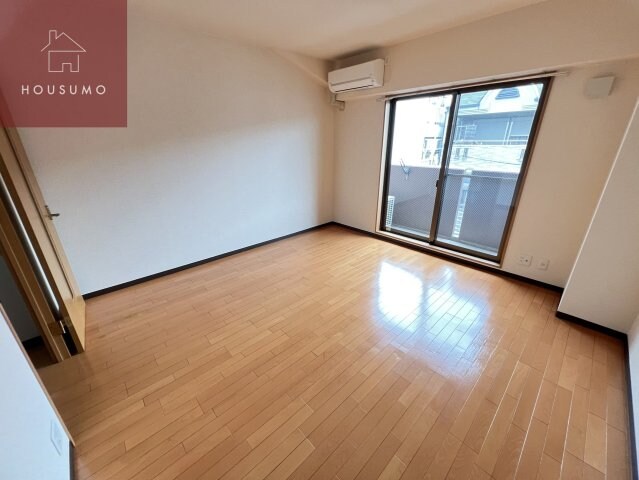 マ・メゾン加美の物件内観写真