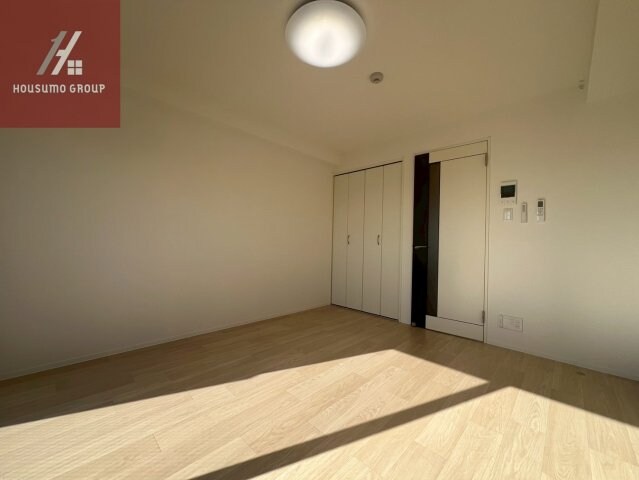 メゾン上小阪の物件内観写真