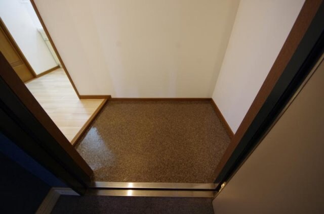 リバーライズ布施Ⅰの物件内観写真