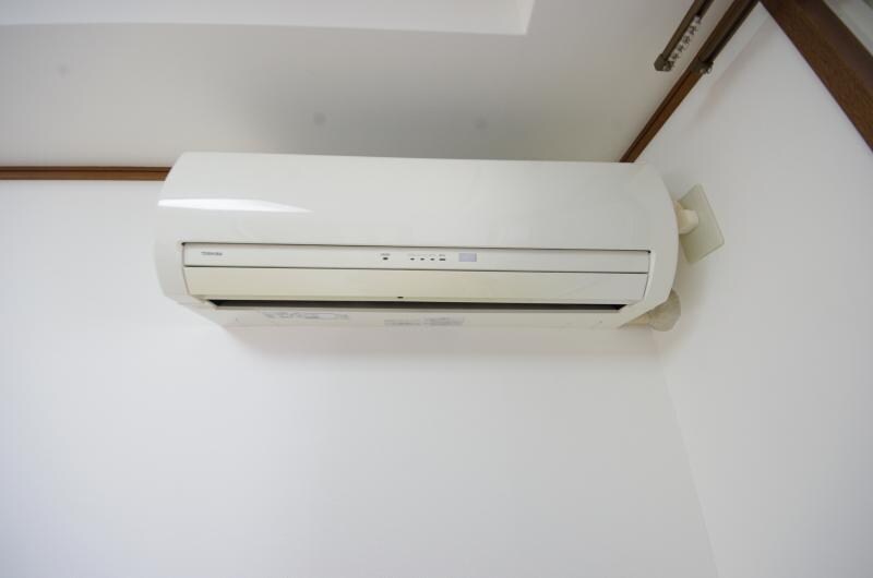 リバーライズ布施Ⅰの物件内観写真